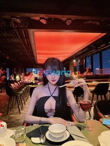 beauty_1785703712034.jpeg