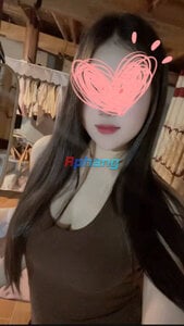 z8122149463652_6a9582fce2e26f139be9c6357a9d66c7.jpg