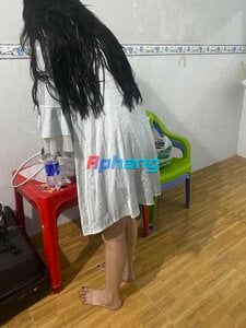 IMG_1583.jpeg