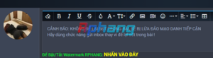 1786001658812.png