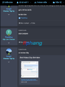 Ảnh màn hình 2026-08-06 lúc 15.38.40.png