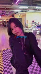 IMG_2943.jpeg