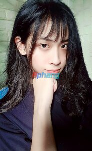 uri_mh1627528636067.jpg