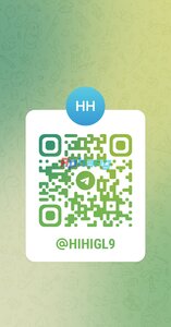 qr_tmp.jpg