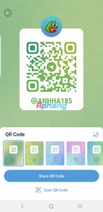 Screenshot_20260806-231345_AyuGram.jpg