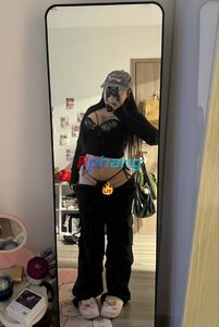 IMG_4317.jpeg