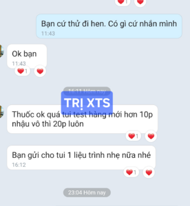 Screenshot_20260411_230422_Zalo(1).png