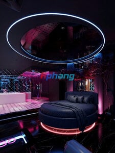 ảnh 9.jpg
