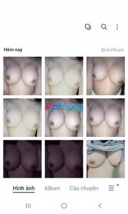 quality_restoration_20260806095731846.jpg