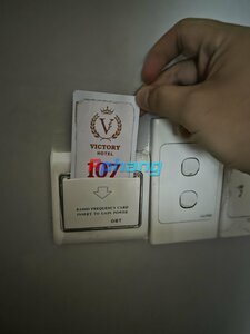 1000044198.jpg