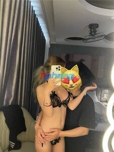 IMG_2386.jpeg