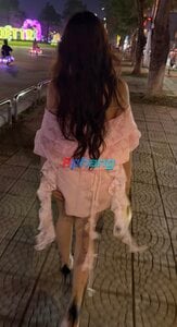 IMG_3423.jpeg