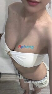 IMG_6011.jpeg
