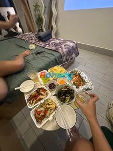 IMG_0103.jpeg