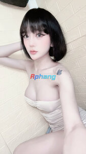 9A924B38-F02D-411D-9E64-9197C5E500B8.jpeg