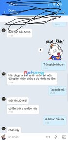 IMG_1949.jpeg