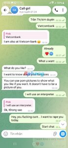 Screenshot_20260809_012520_Telegram.jpg