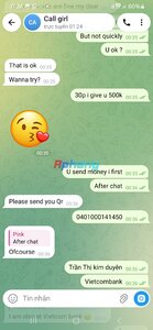 Screenshot_20260809_012441_Telegram.jpg