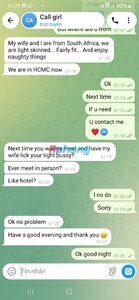 Screenshot_20260809_012123_Telegram.jpg
