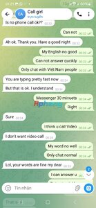 Screenshot_20260809_012102_Telegram.jpg