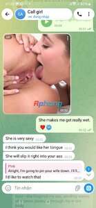Screenshot_20260809_012048_Telegram.jpg