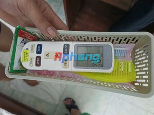 IMG_8741.jpeg