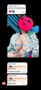 B612_20260809_191941_991.png