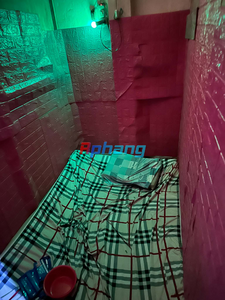 1786279287363.png
