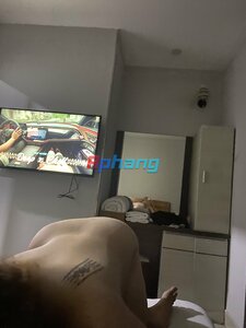 IMG_7369.jpeg