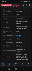 Screenshot_2026-08-09-22-28-42-227_com.android.chrome.jpg