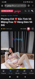 Screenshot_2026-08-09-22-28-11-115_com.android.chrome.jpg