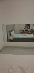 IMG_20260810_080418.jpg