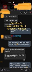 35C28BE7-24EA-4806-8DB1-EBB8120EEEC3.jpeg