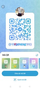 Screenshot_2026-08-10-12-18-52-47_948cd9899890cbd5c2798760b2b95377.jpg