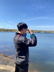 IMG_6679.jpeg