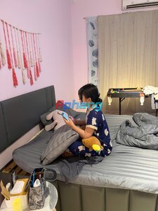 IMG_7460.jpeg