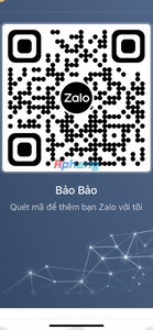 F1E88A9D-4C2F-4749-81E6-426B91C663B6.png