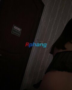 IMG_8331.jpeg