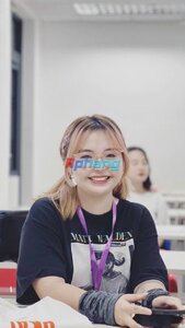 IMG_5605.jpeg