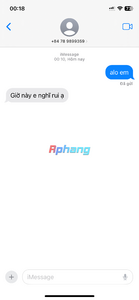IMG_6133.png