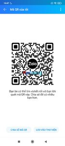 Screenshot_2026-07-22-14-47-16-578_com.zing.zalo.jpg
