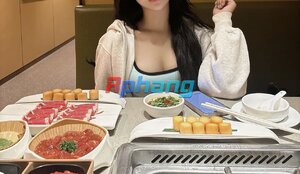 IMG_0984.jpeg