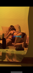 43ADC0FE-29EF-4D74-A359-FD089C7E5E63.png