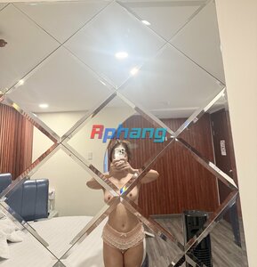 IMG_1536.jpeg