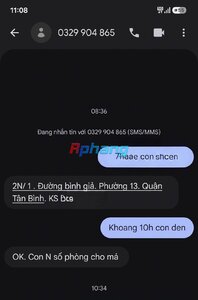 Screenshot_20260811_110827_Messages~2.jpg