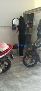 IMG_UPLOAD_20260811_141455.jpg