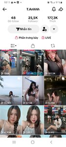 Screenshot_20260812-101113_TikTok.jpg