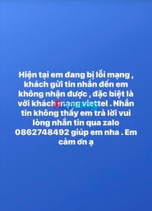 IMG_6490.jpeg