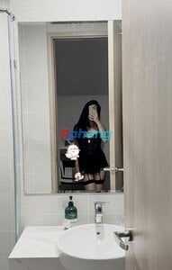 IMG_4427.jpeg