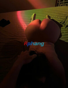 140eb4ddbc7b3d25646a.jpg